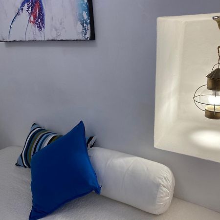 La Verde Di Vernazza - Art Studio - Ac&Wifi - Vernazzarentals 외부 사진