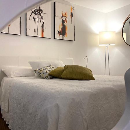 La Verde Di Vernazza - Art Studio - Ac&Wifi - Vernazzarentals 외부 사진